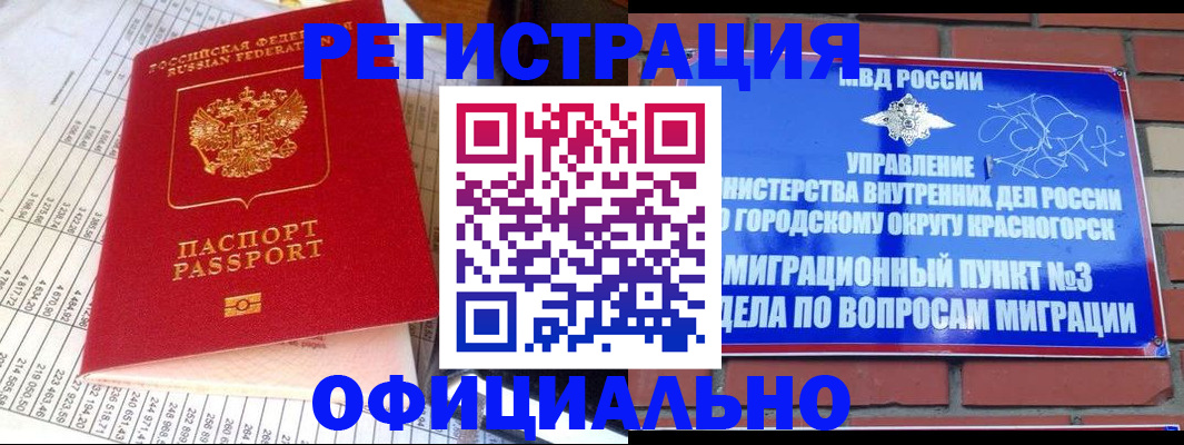 прописка поиск в Вязьме